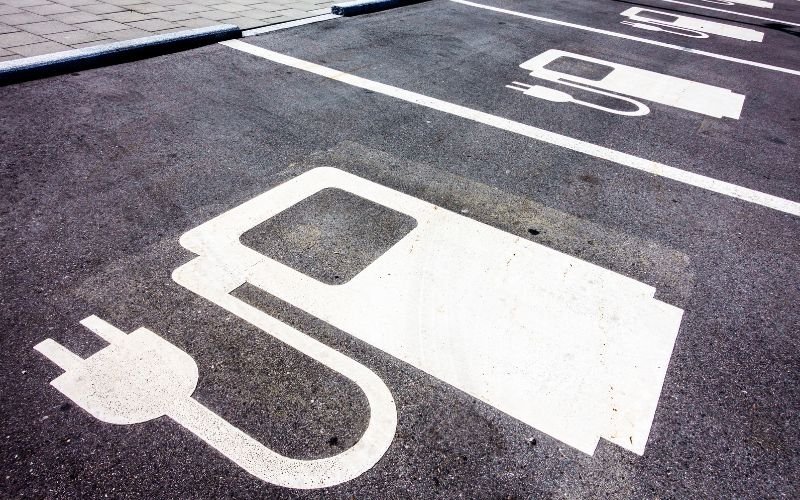 Норвегия е на път да се превърне в първата държава,