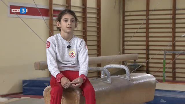 павел попов предаването съм