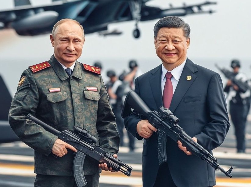 От няколко месеца в социалната мрежа Фейсбук в страници и