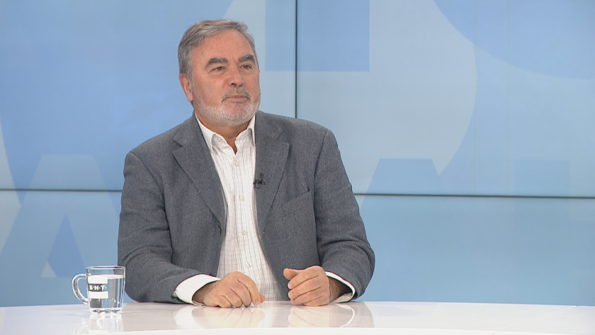 Грипът настъпва с пълна сила. До края на седмицата се