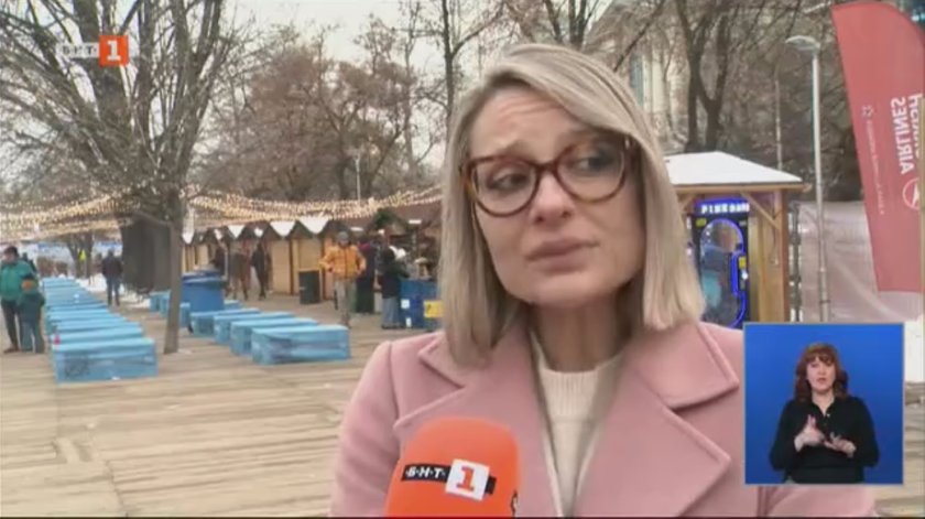 здравословни проблеми александра фейгин европепейското първенство