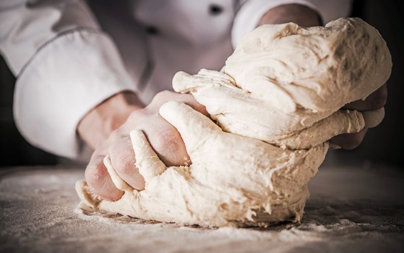 Въвеждането на 20% ДДС на хляба ще доведе до увеличаване