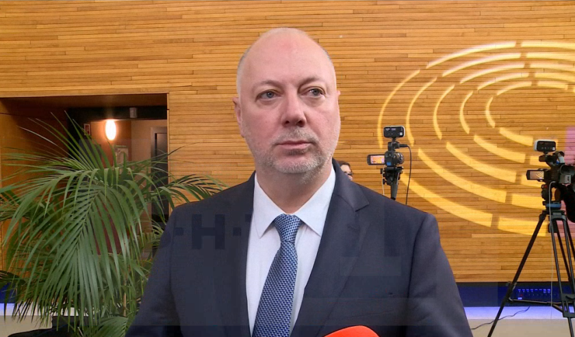 Всичко, което е необходимо да се направи от българската държава,