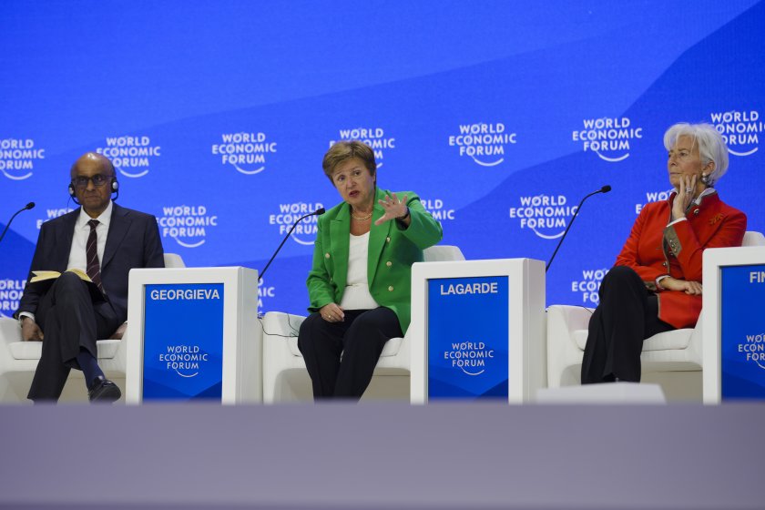 Америка на Тръмп - предизвикателство или възможност за икономиката на