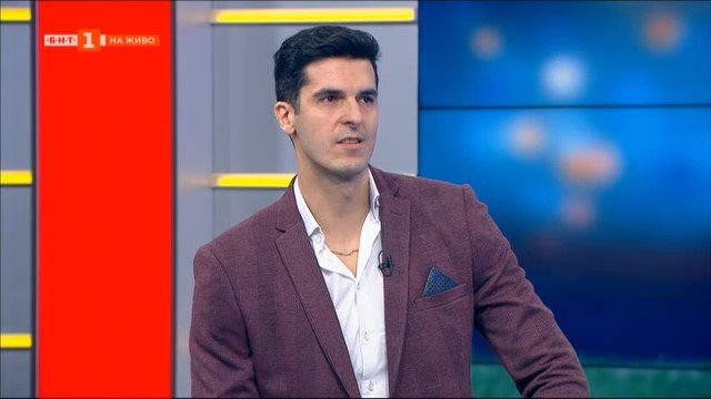светослав гоцев бнт