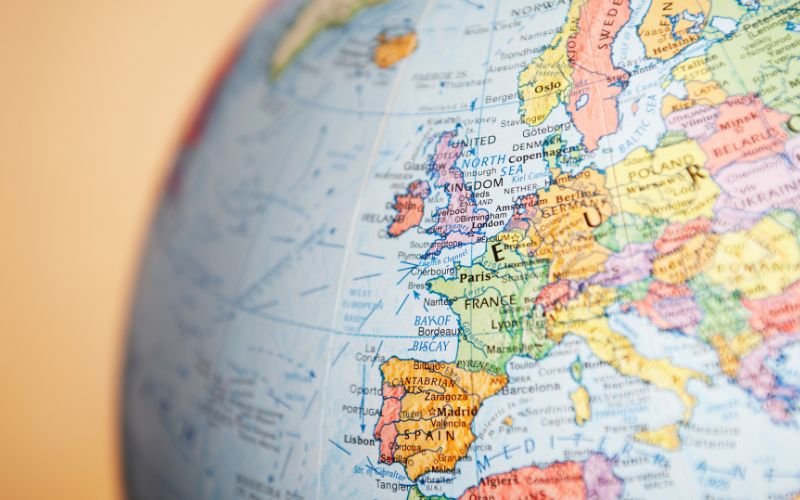 Шенген с 37%, дубайски шоколад с 26 на сто и