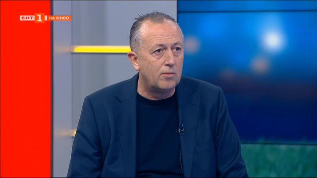 атанас фурнаджиев бнт заварих федерацията биатлон буквално фалит