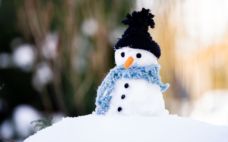 Ще бъде предимно слънчево, но в сутрешните часове в низините,