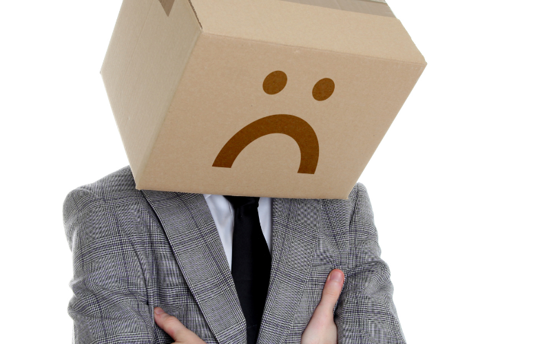 Според изследване на Евростат българите имат най-ниска удовлетвореност от живота