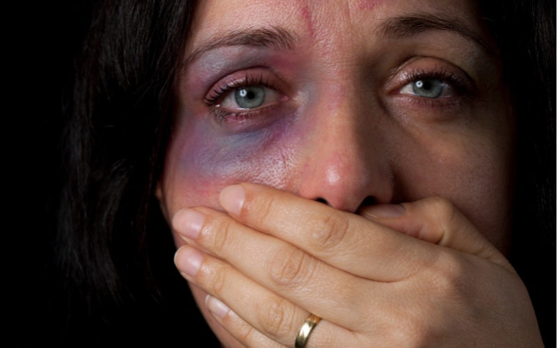 С повече от 50% са се увеличили регистрираните сигнали за