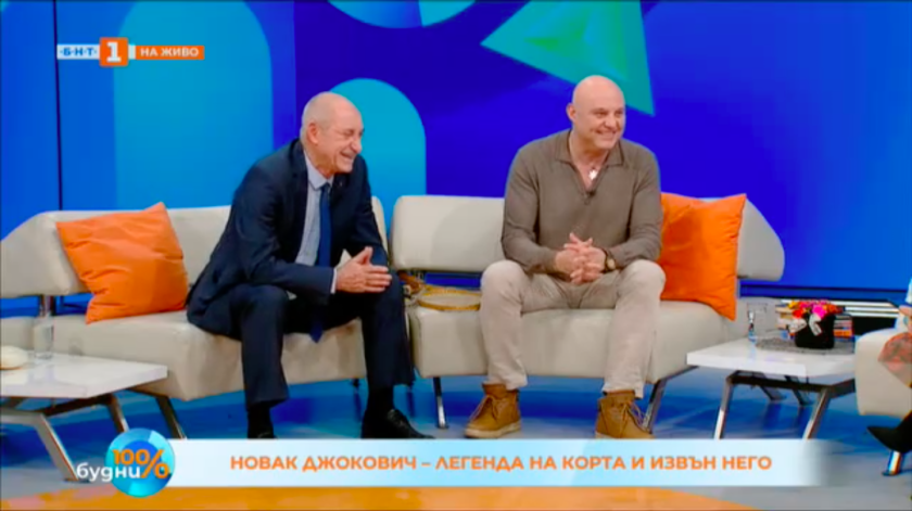 невероятният път тенис легендата новак джокович