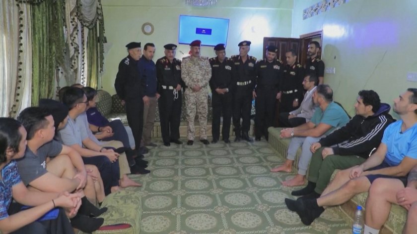 Очаквайте в 16.00 часа извънредното студио на БНТ След 430