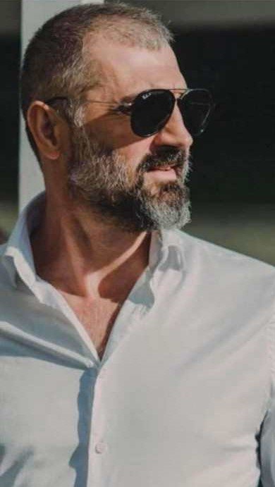 почина президентът хокейния цска ивелин тодоров