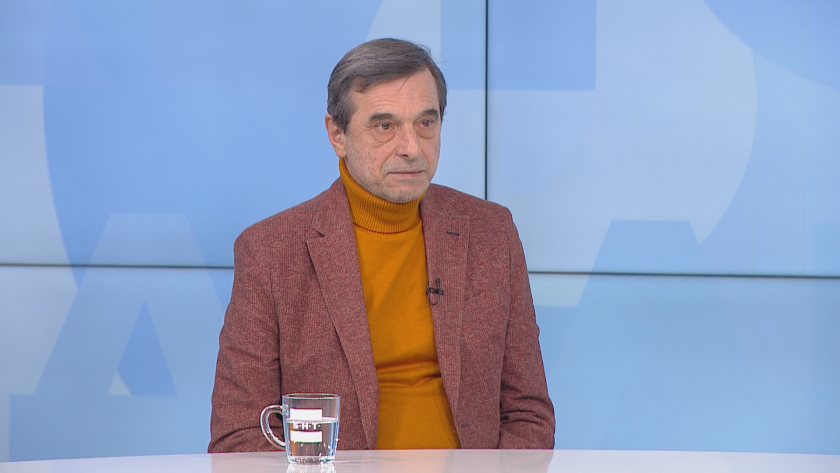 От синдикатите изразяват притеснение от датата, до която се очаква