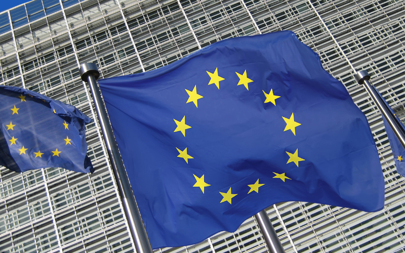 Европейската комисия предложи днес нов план за опростяване на правилата