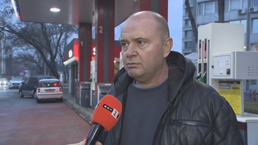 Нов вид касови бележки, с които се планира държавата да