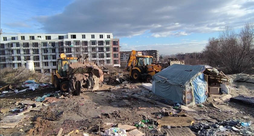 В периода 29-31 януари 2025 г. се проведе тридневна акция