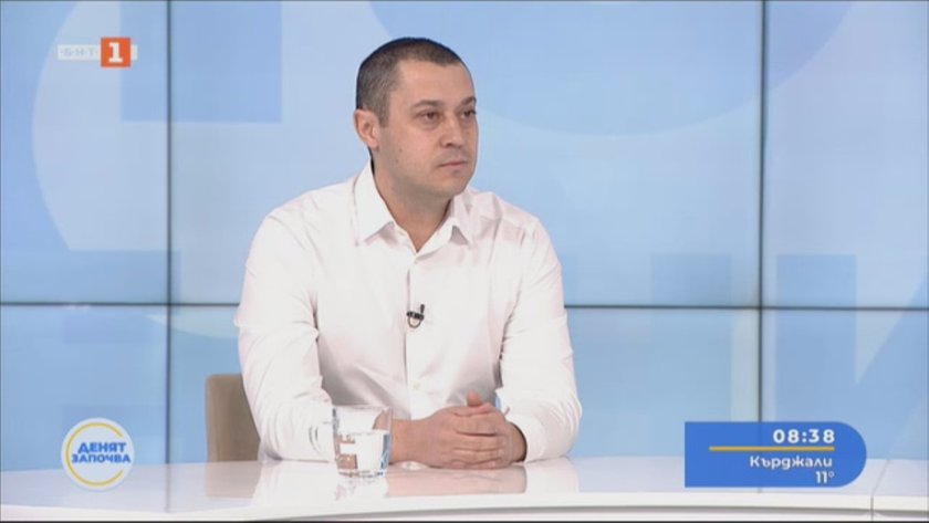 марин милашки надяваме чудо доста месеци