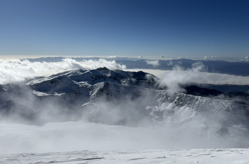 След трагичния инцидент, при който А до инцидента се стигна