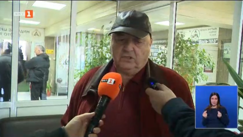 Венцеслав Стефанов