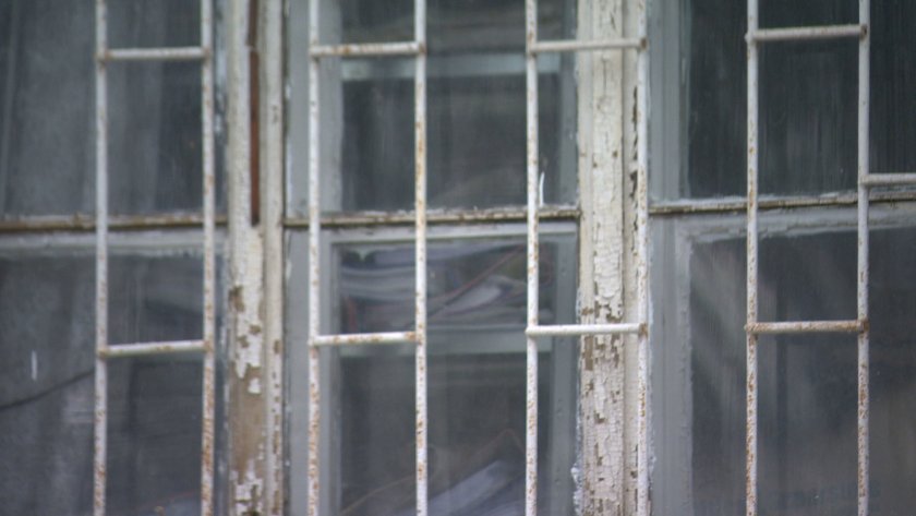 Грижа за психичноболните в България: Не благодарение, а въпреки държавата