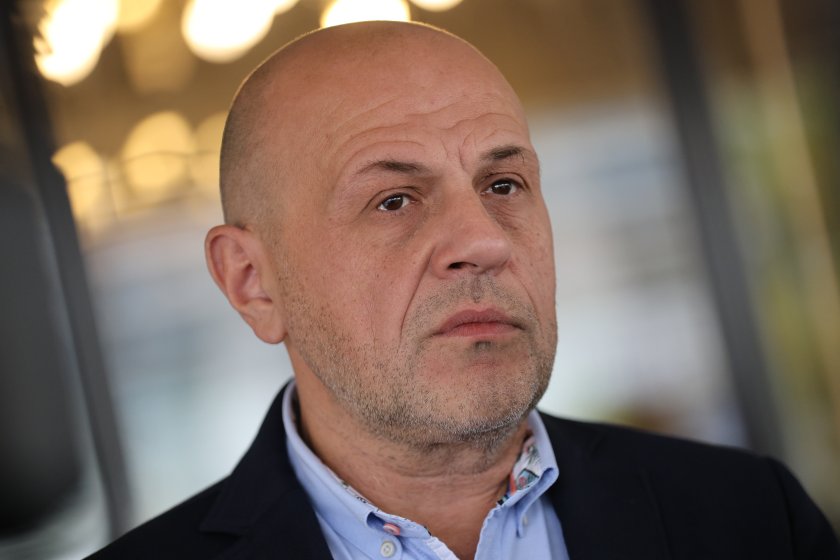 Томислав Дончев: България губи милиони по ПВУ заради неизпълнени реформи