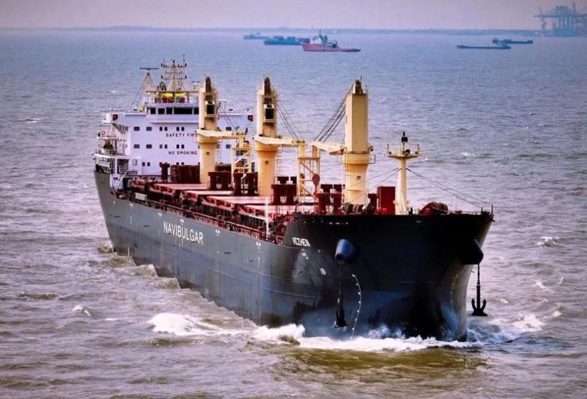 Швеция и Латвия ще искат обезщетения за понесените загуби след