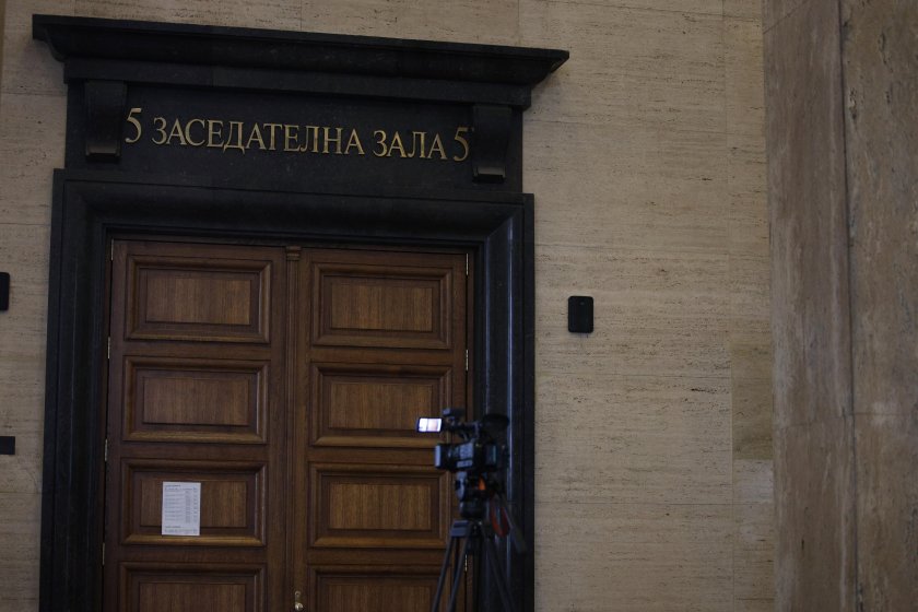ивайло цветков нойзи смята отнемането колата справедлива мярка адвокатът