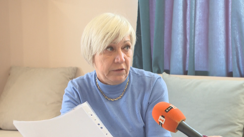 A woman from Petrich lost 43,000 euros in an online scam