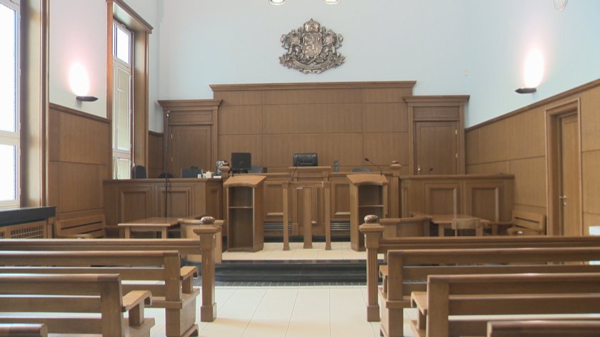 Изслушаха прокурорите, обвинени в институционален натиск по случая "Нойзи"