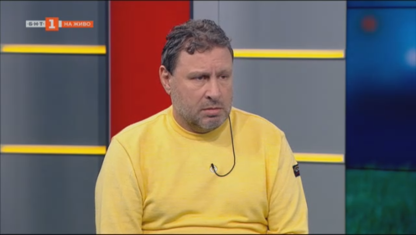 велислав вуцов светослав вуцов минава труден период винаги бил лоялен славия