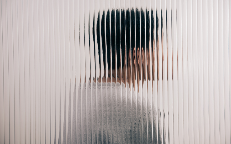 Една десета от психичноболните са високорискови, заяви проф. Петър Маринов