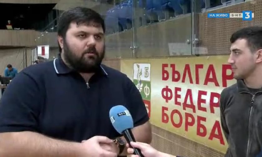 Сослан Фарниев