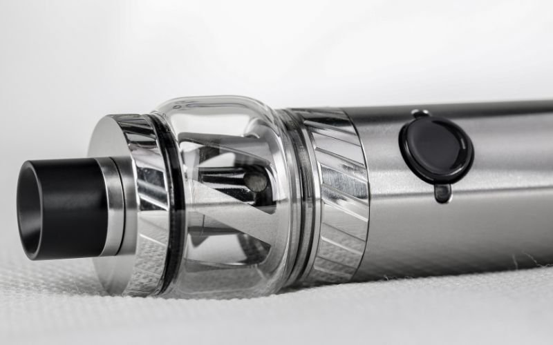 Двама ученици от различни гимназии в Пазарджик стигнаха до Спешното