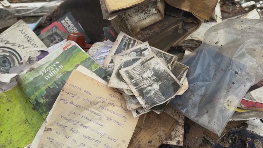 Войната в Украйна може да приключи до месеци - това