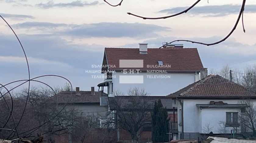 жестоко убийство две деца вакарел снимки видео