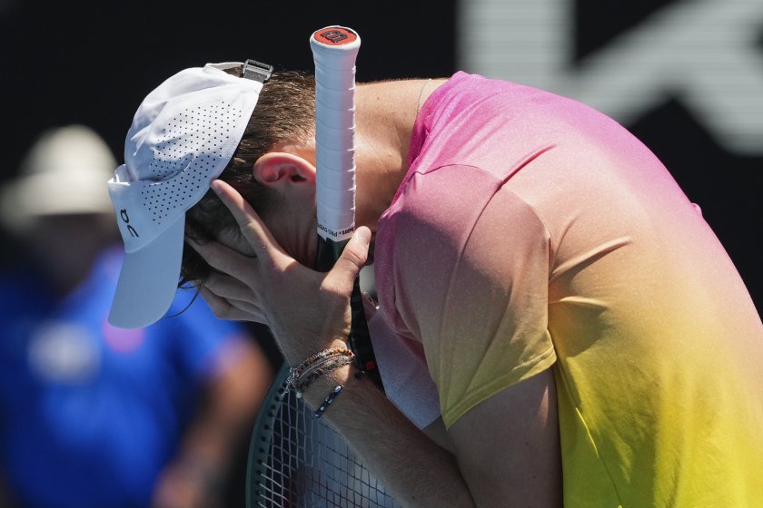 турнирът ещорил завръща календара atp