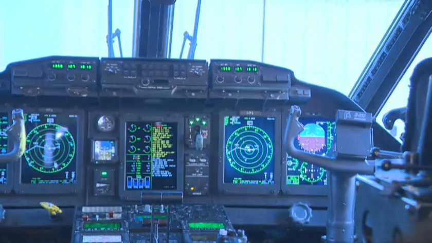 Българка претърпява тежко раждане в Белград, детето се ражда с