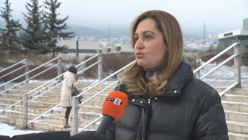 Бойкотът е кампания срещу светлия и отговорен бизнес, коментираха от Сдружението за модерна търговия