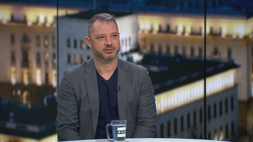 300 милиона очакван приход в бюджета от данъчната амнистия, е