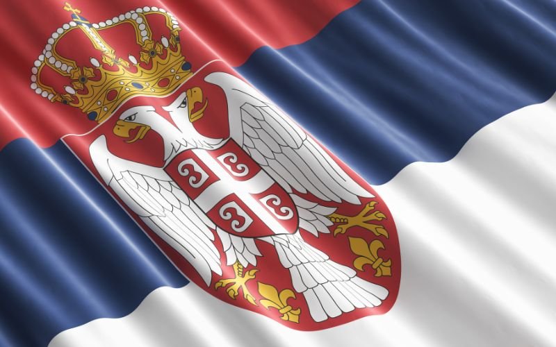 Протестите в Сърбия продължават. И днес се очакват демонстрации и