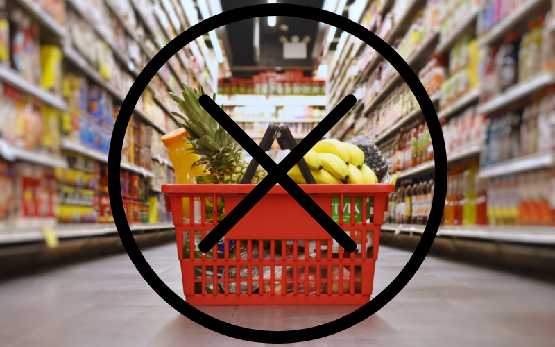 Днес се очаква да стане ясно дали бойкотът срещу големите