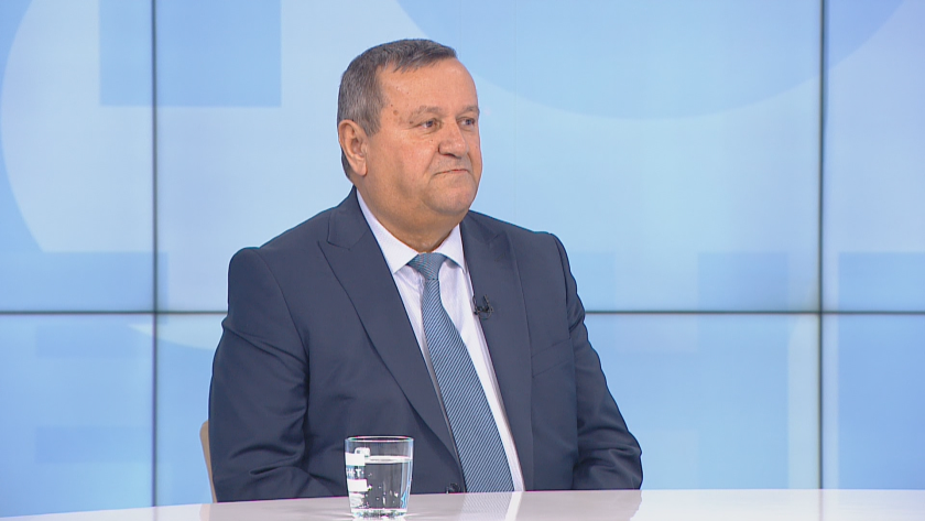 Хасан Адемов, ДПС-ДПС: Теменужка Петкова пое отговорността структурите на МФ да не се превръщат в политическа бухалка