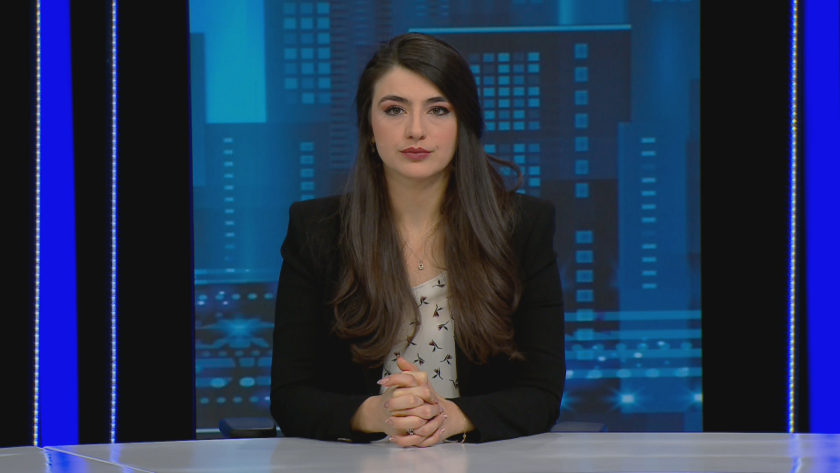 Лена Бориславова: От ПП-ДБ апелираме да има прозрачност при избора на регулатори