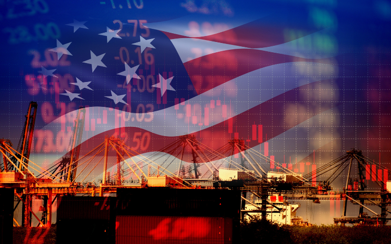 Готова ли е Европа за търговската война на Доналд Тръмп?