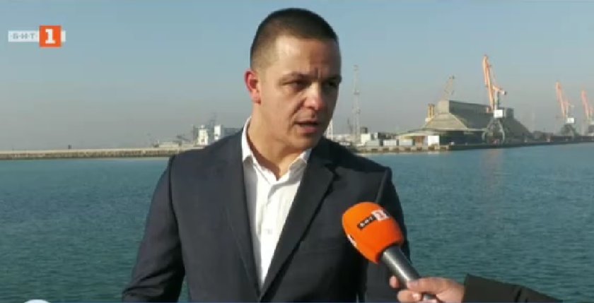 Цанко Цанков
