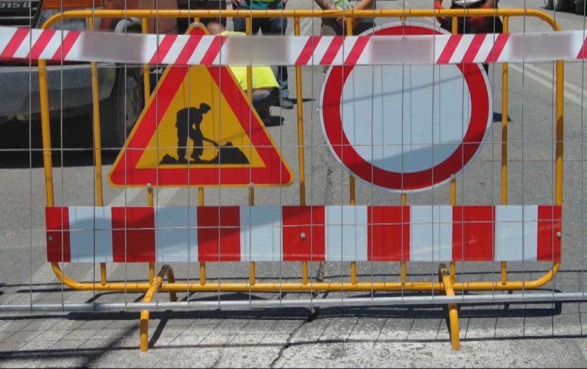 герб внесе доклад изменение проекта опълченска столицата