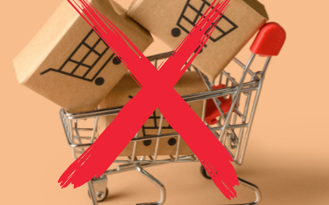 Министерство на земеделието и храните започна работа по законопроекта, който