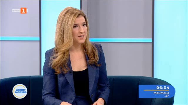 спортни новини 18022025 0630