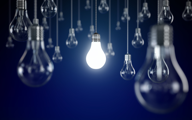 Отпуснатите от държавата 2.2 млн. лв. за домакинствата, останали без